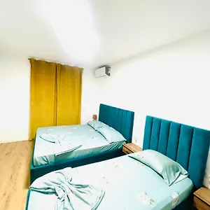  Apartment 2, Albania