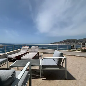 Hotel Bella Vista
