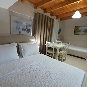 Alvin & Otel