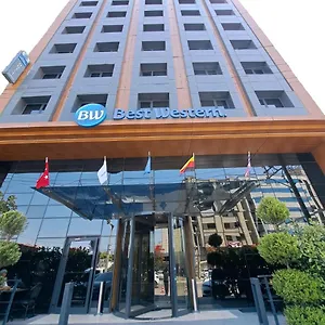 **** Hotel Western Turkey